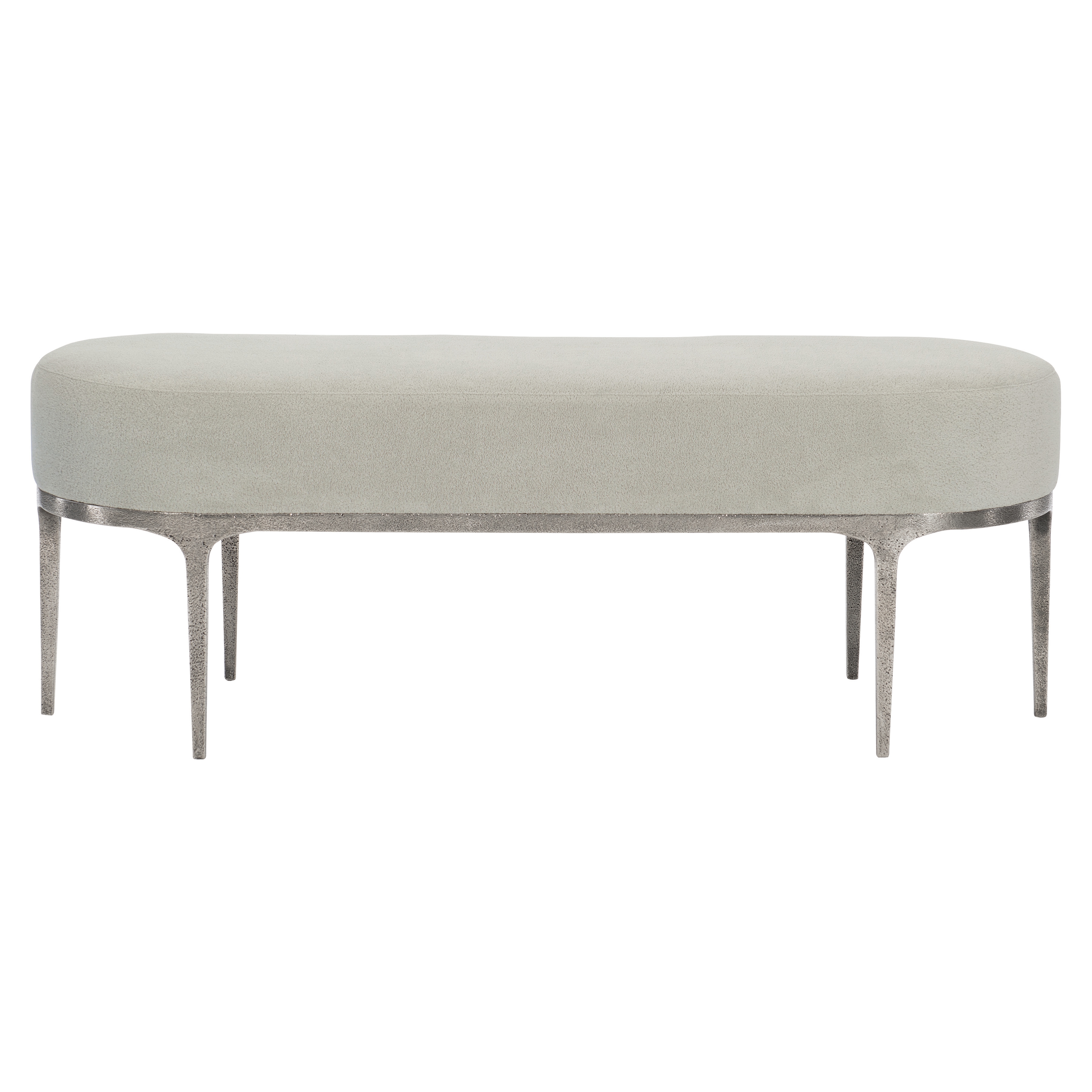 Linea Bench