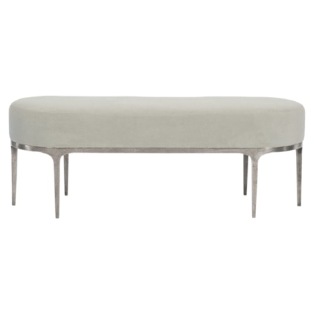 Linea Bench