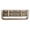 Bernhardt Modulum Modulum Entertainment Credenza