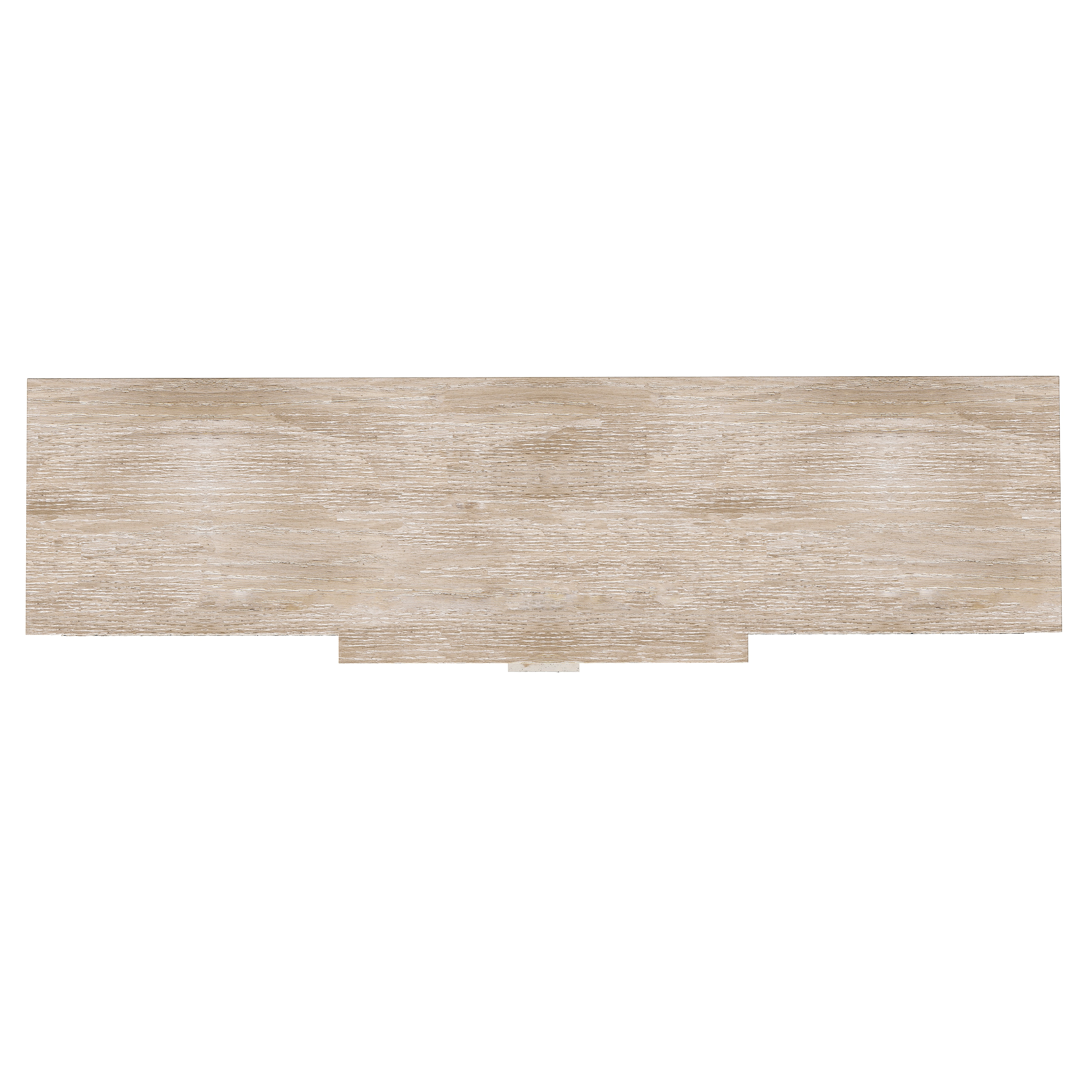 Bernhardt Prado Prado Buffet