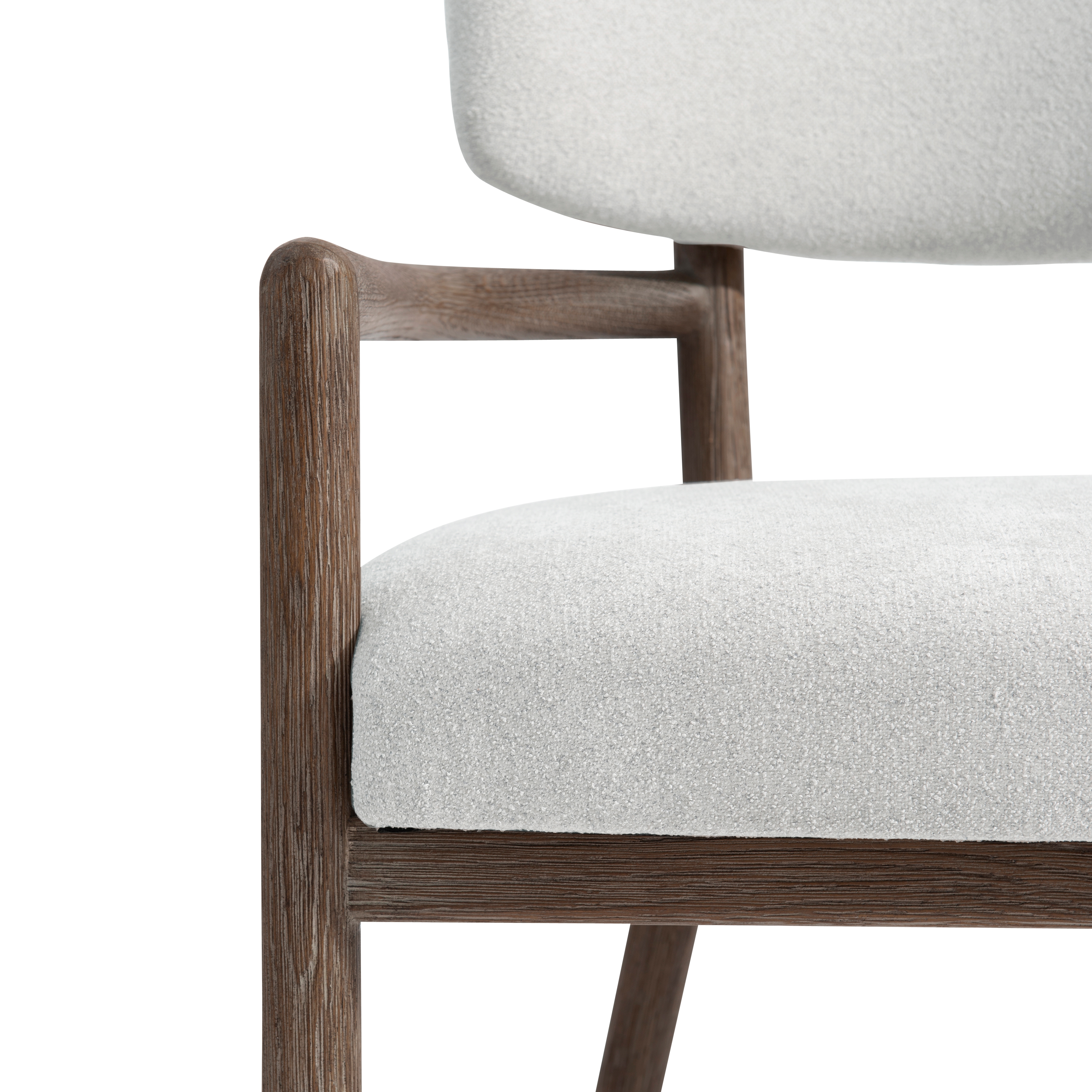 Arm Chair