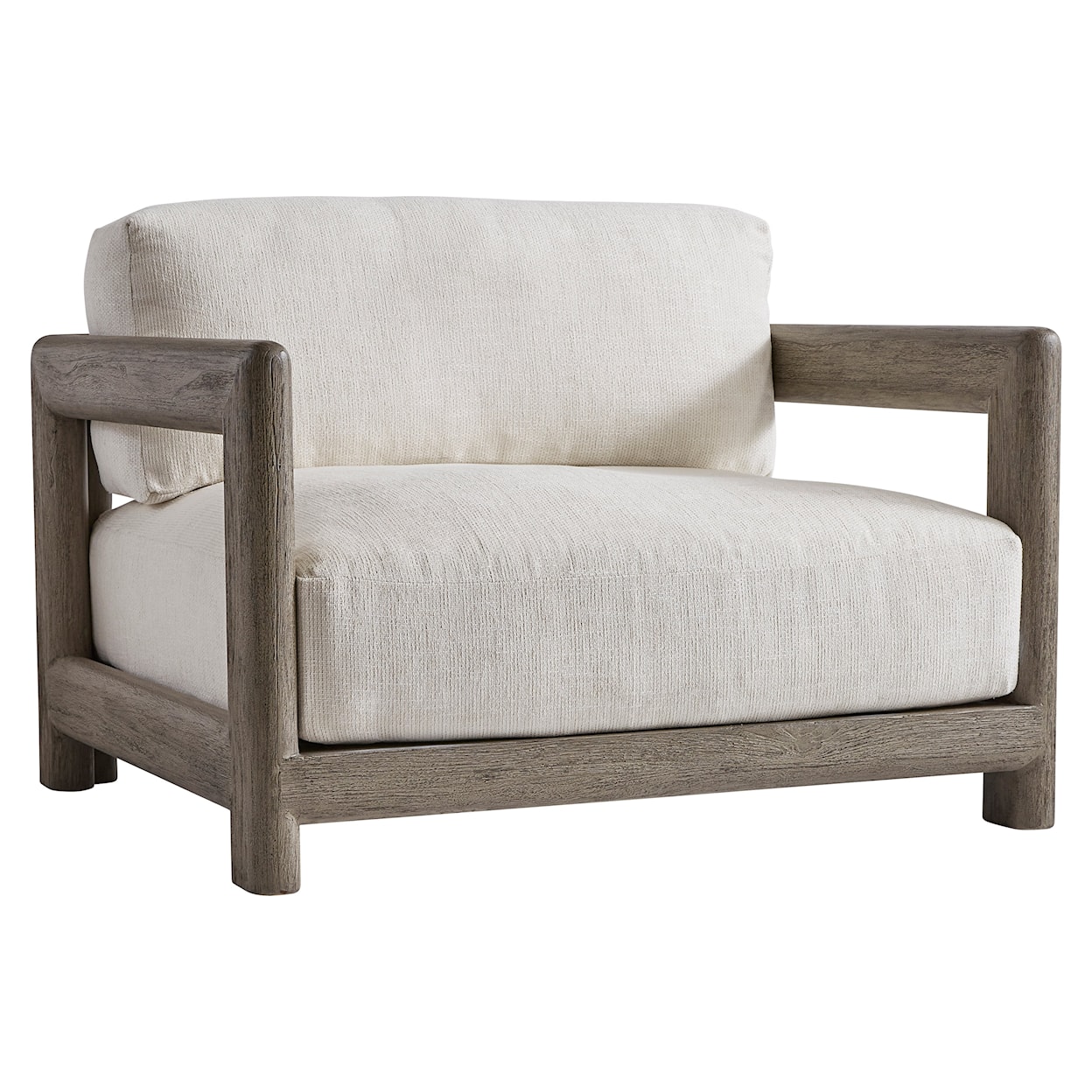 Bernhardt Bernhardt Exteriors Outdoor Accent Chair