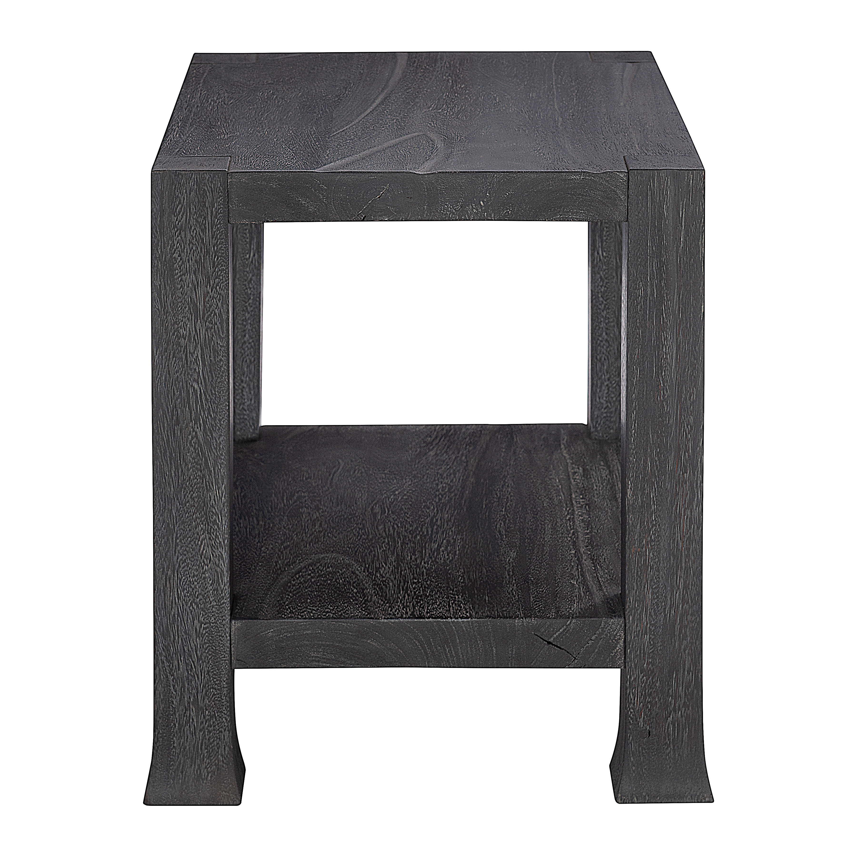 Berkely Side Table