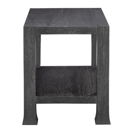 Berkely Side Table