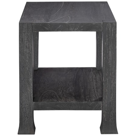 Berkely Side Table