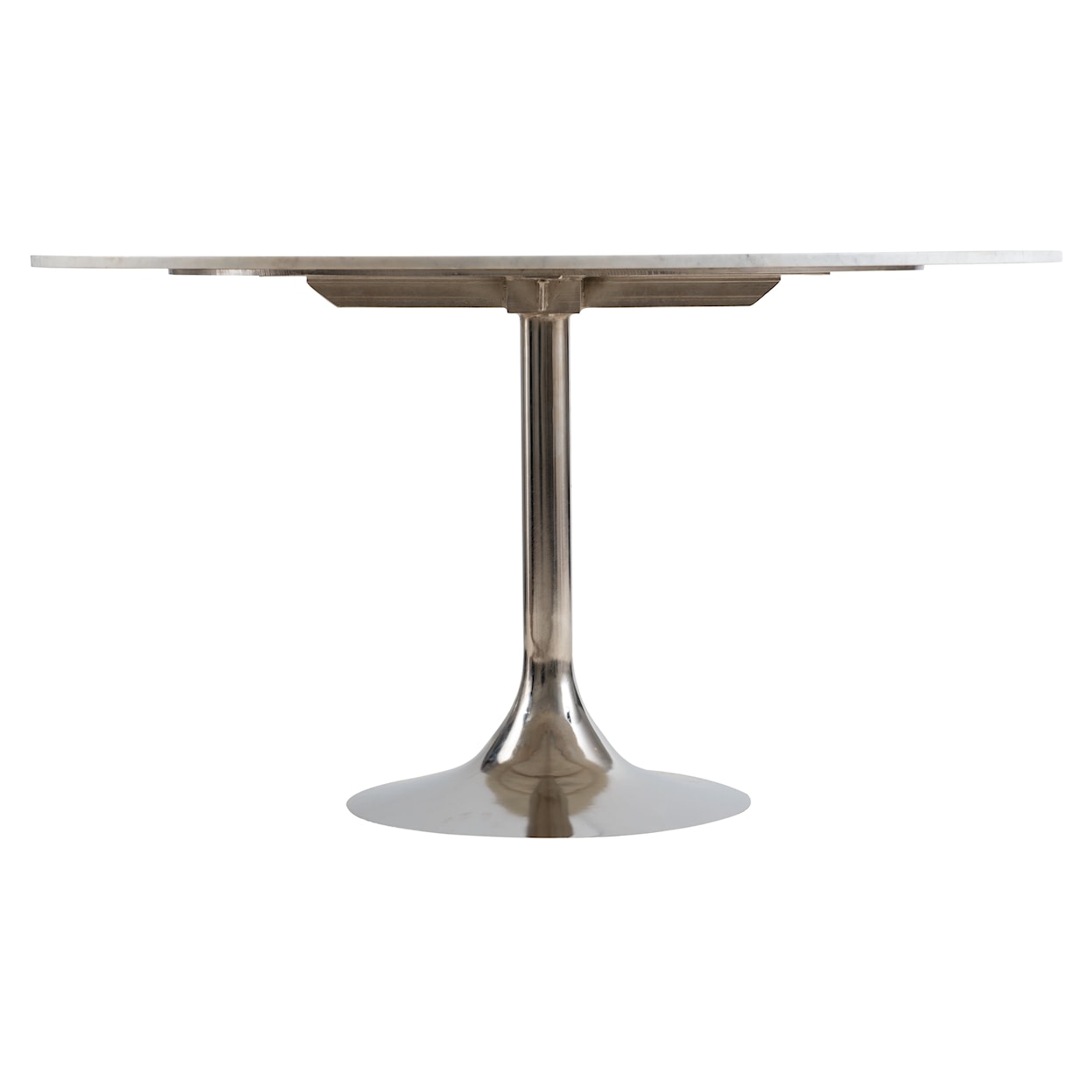 Bernhardt Bernhardt Interiors Alexis Dining Table