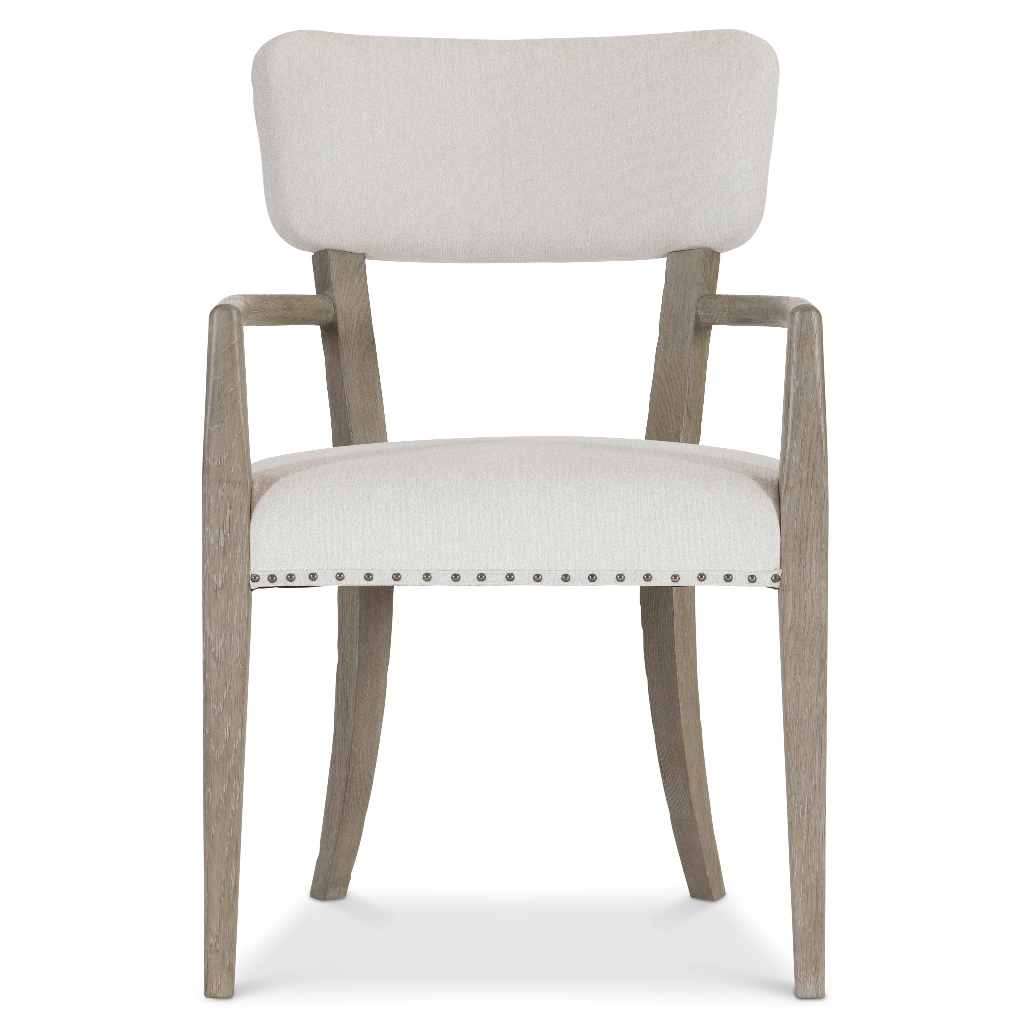 Arm Chair