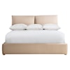 Bernhardt Bernhardt Interiors Kalo King Bed