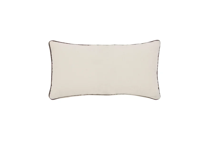 Bernhardt Exteriors Outdoor Throw Pillow by Bernhardt at Esprit Decor Home Furnishings