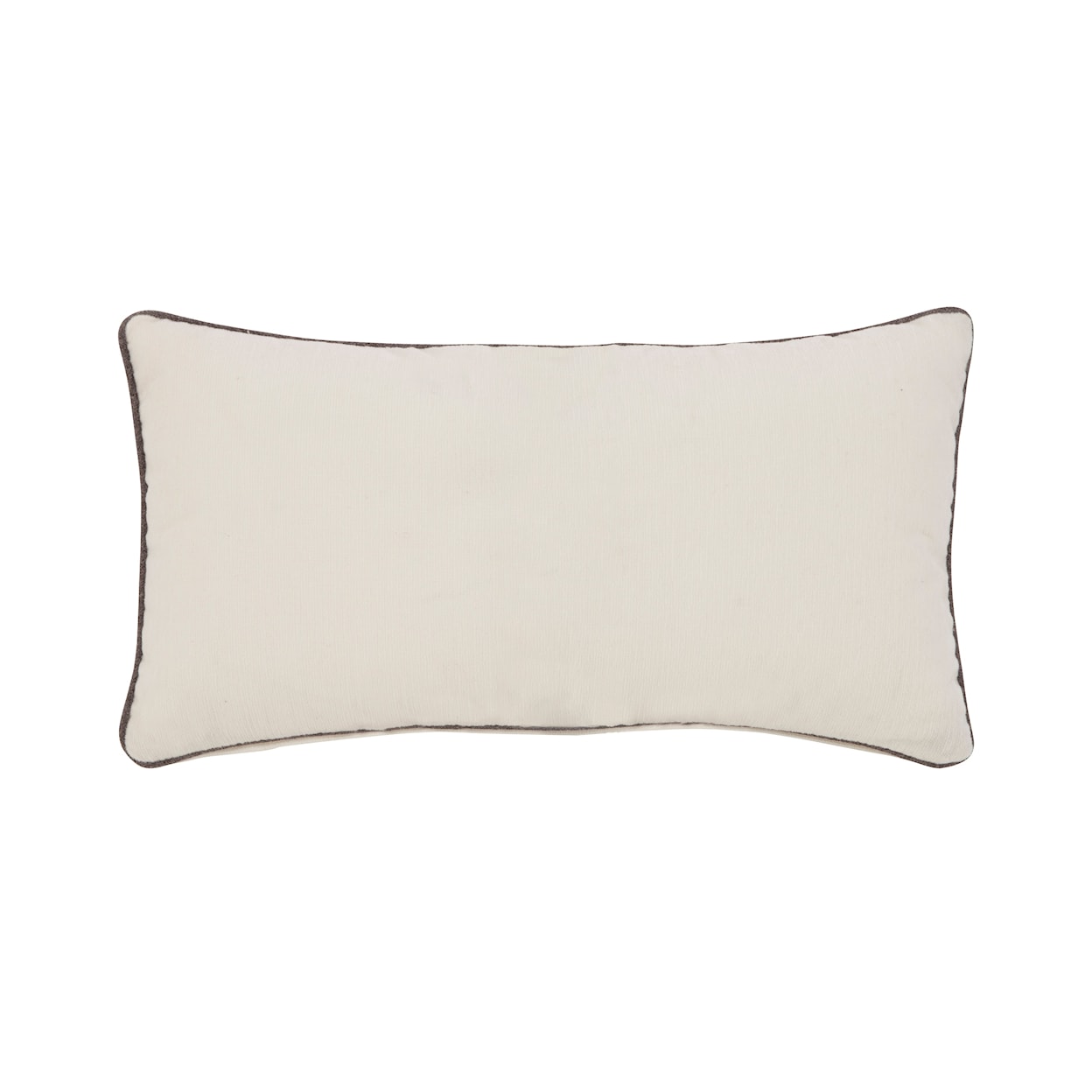 Bernhardt Bernhardt Exteriors Outdoor Throw Pillow