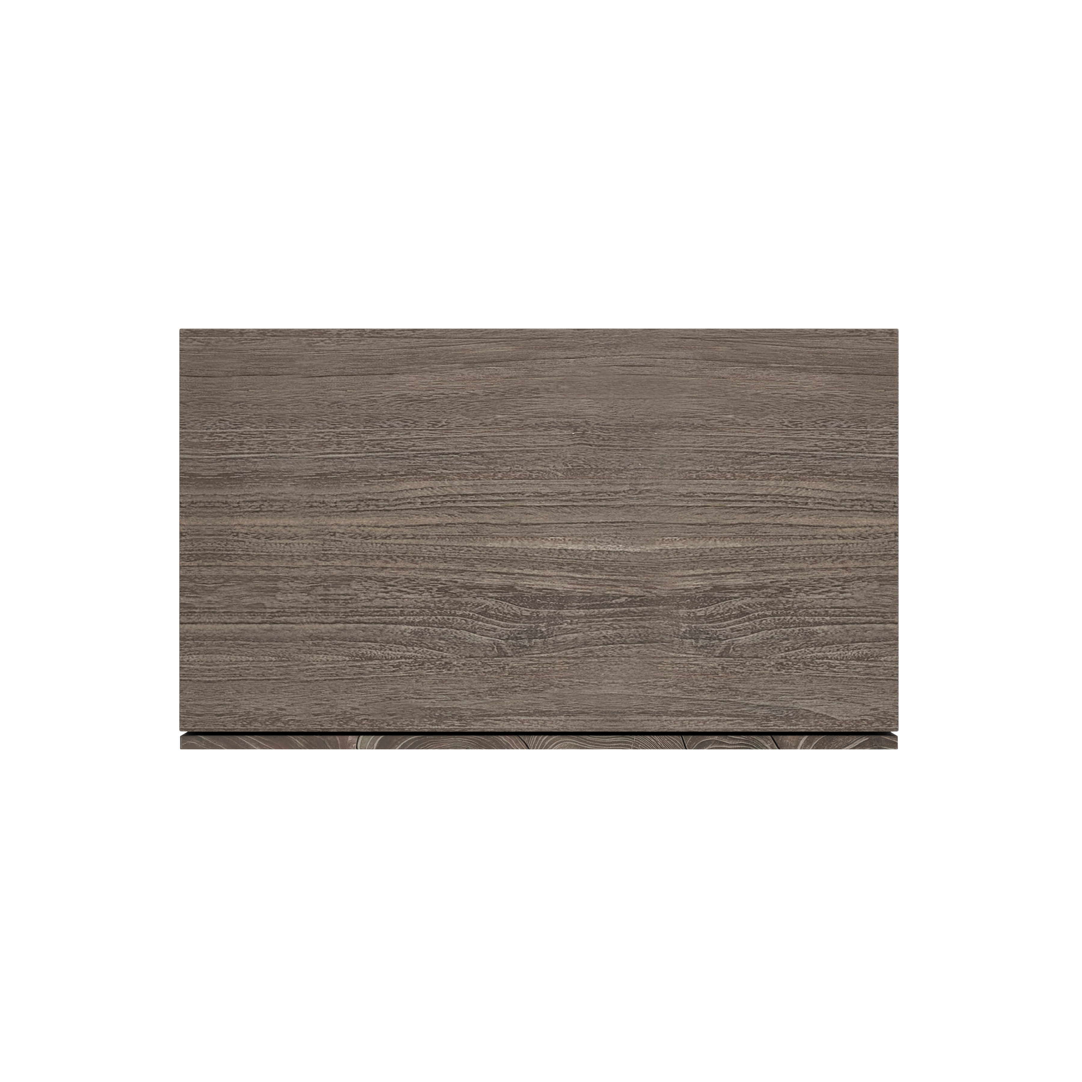 Calavaras Nightstand