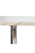 Bernhardt Bernhardt Interiors Yuma Console Table