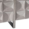 Bernhardt Bernhardt Interiors Rune Entertainment Credenza