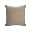 Bernhardt Bernhardt Interiors Throw Pillow