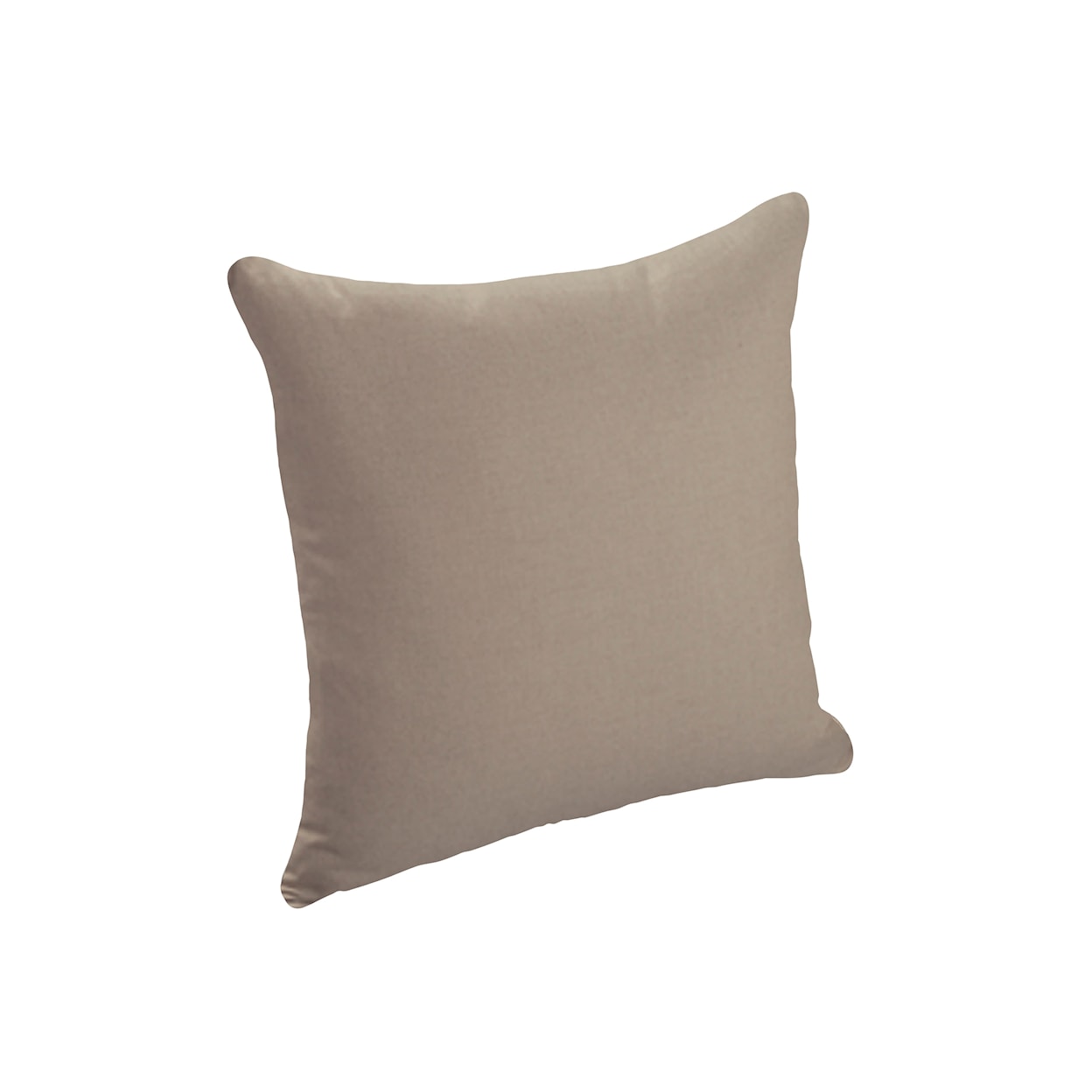 Bernhardt Bernhardt Interiors Throw Pillow