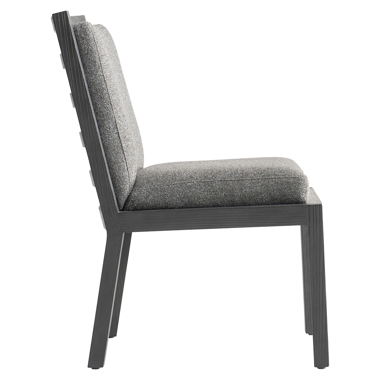 Bernhardt Trianon Side Chair