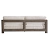 Bernhardt Bernhardt Exteriors Outdoor Sofa