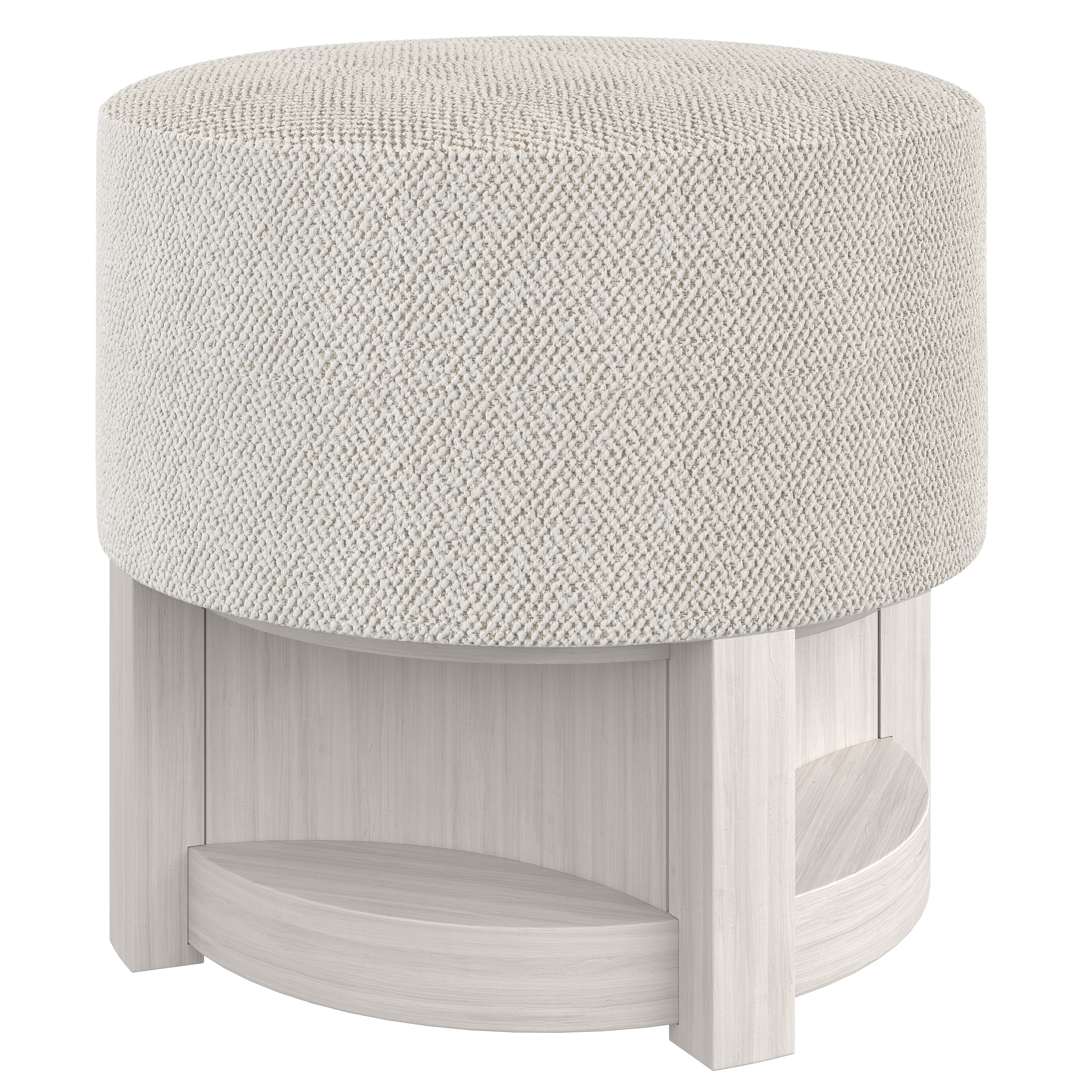 Stratum Bench