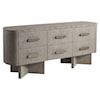 Bernhardt Trianon Dresser