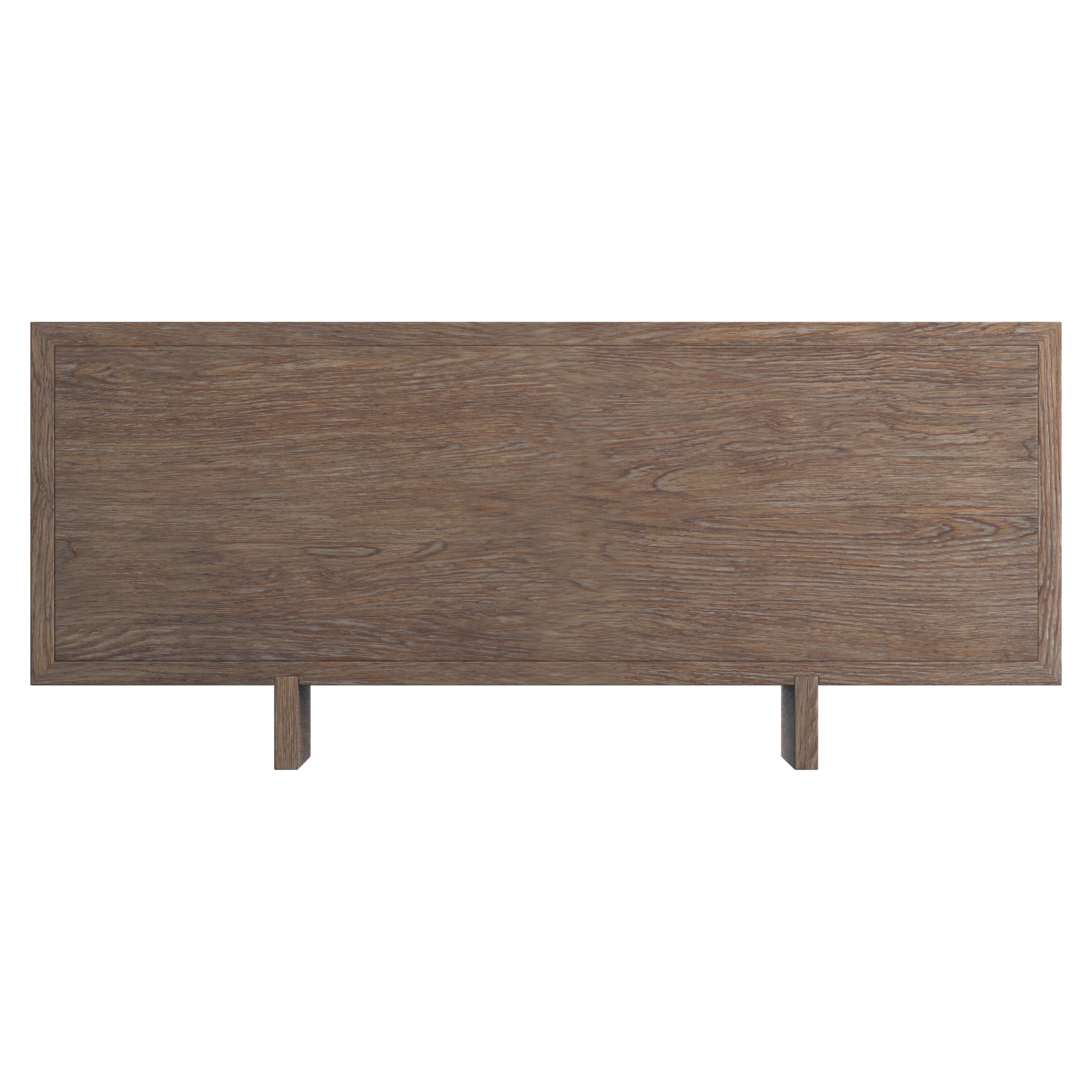 Bernhardt Casa Paros Dresser