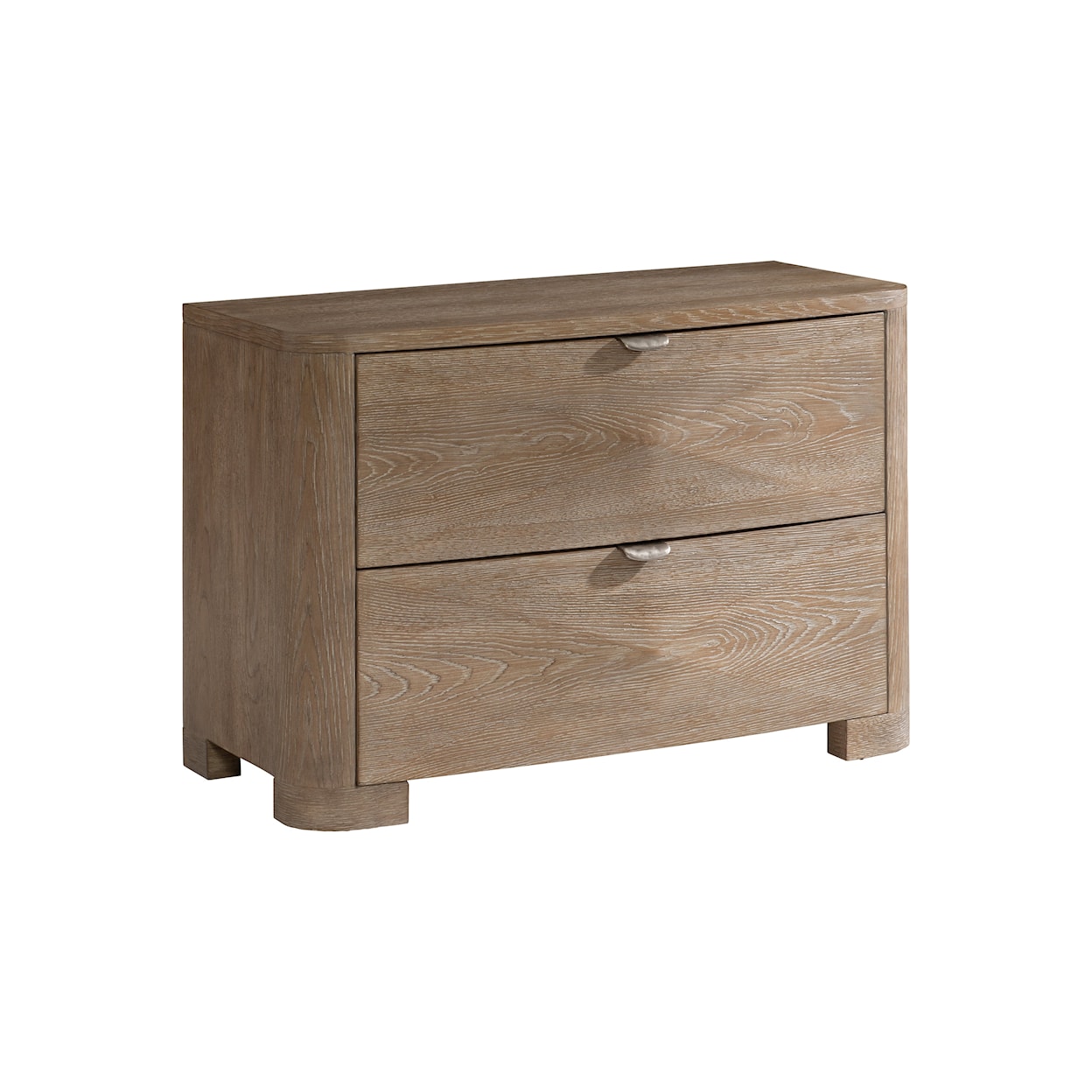 Bernhardt Aventura Nightstand