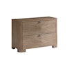 Bernhardt Aventura Nightstand