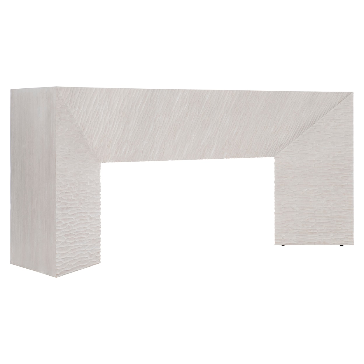 Bernhardt Solaria Console Table