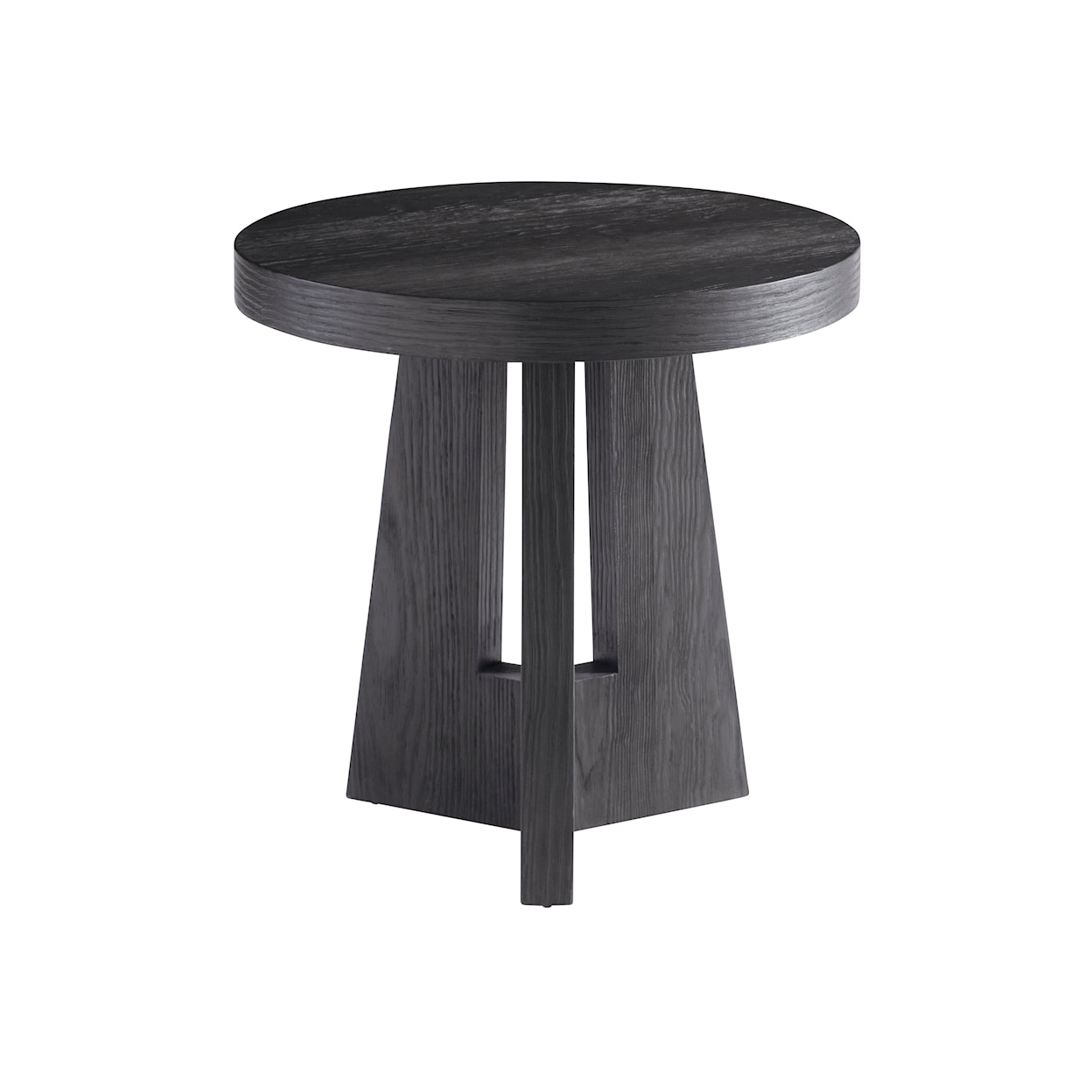 Bernhardt Trianon Side Table