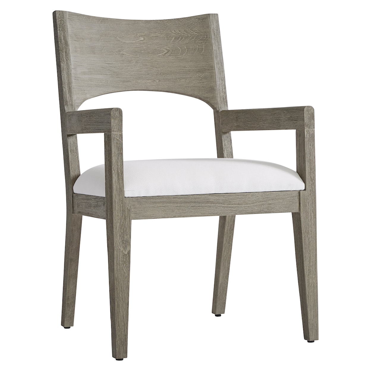 Bernhardt Bernhardt Exteriors Calais Outdoor Arm Chair