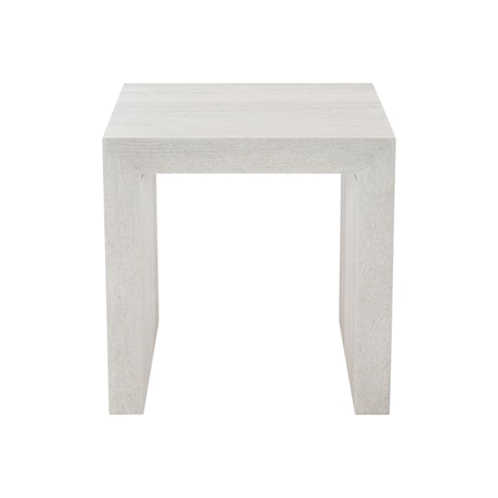 Summerton Side Table