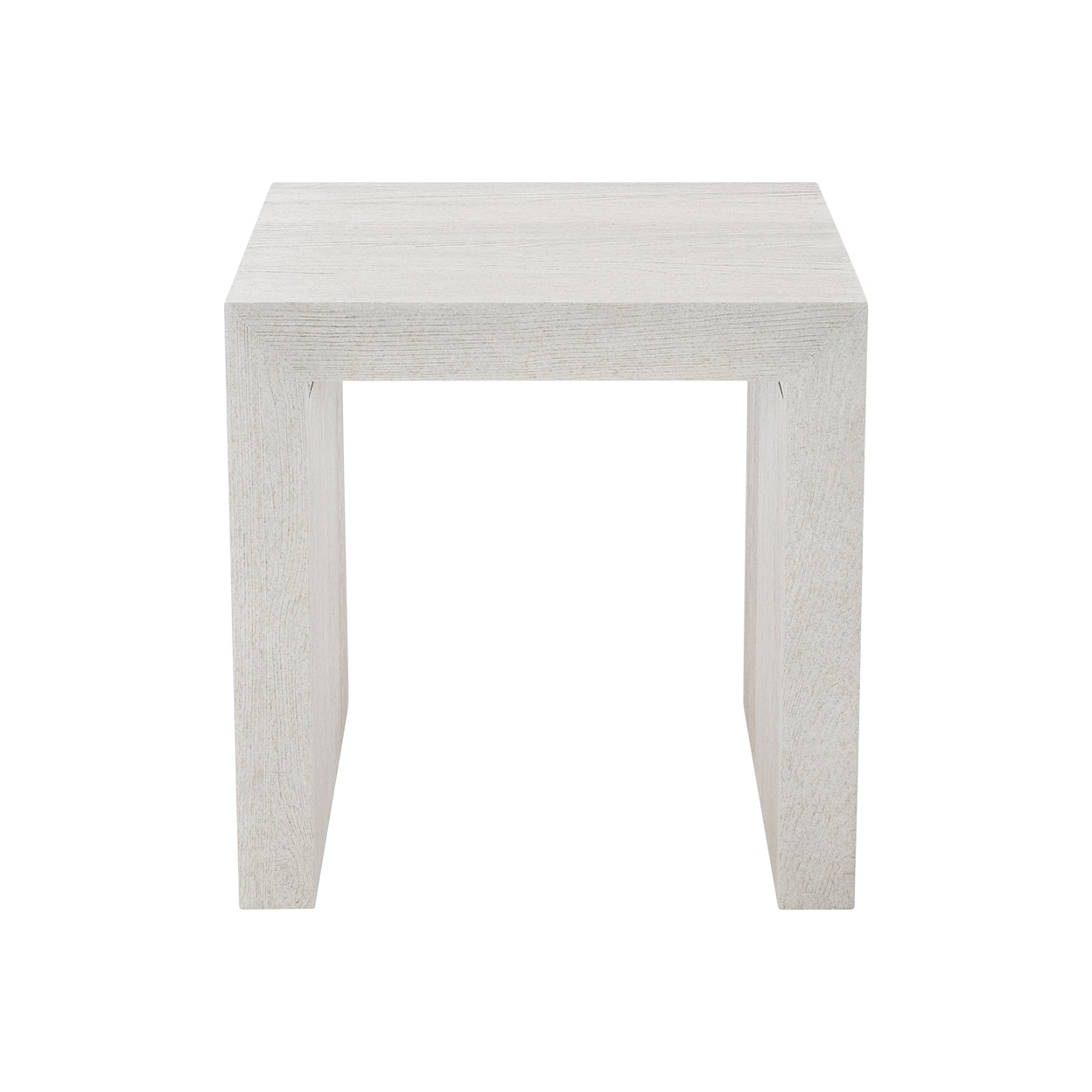 Bernhardt Bernhardt Living Summerton Side Table