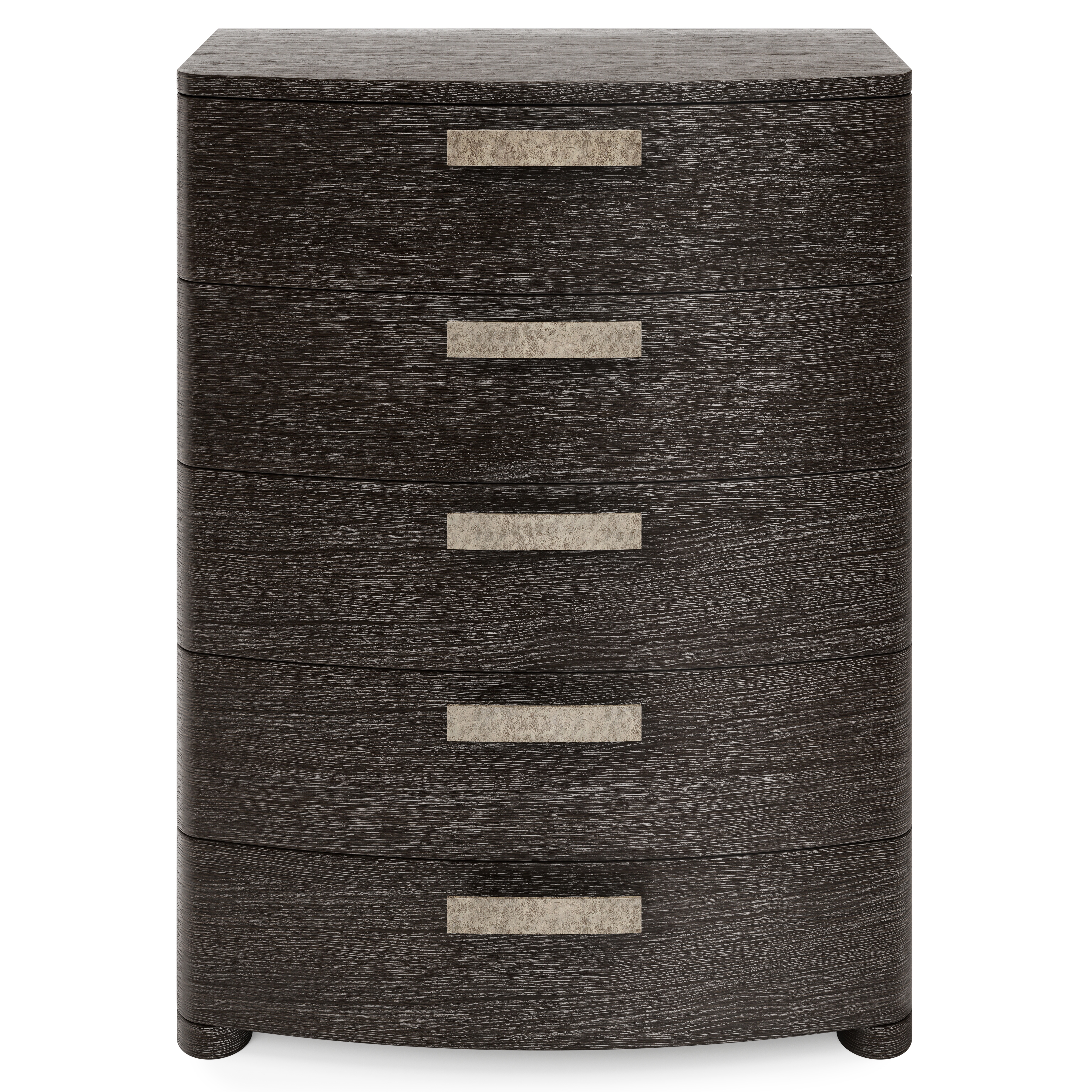 Bernhardt Geneve Geneve Tall Drawer Chest