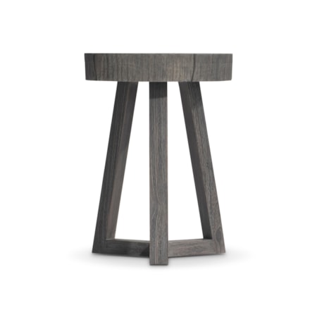 Kaya Accent Table