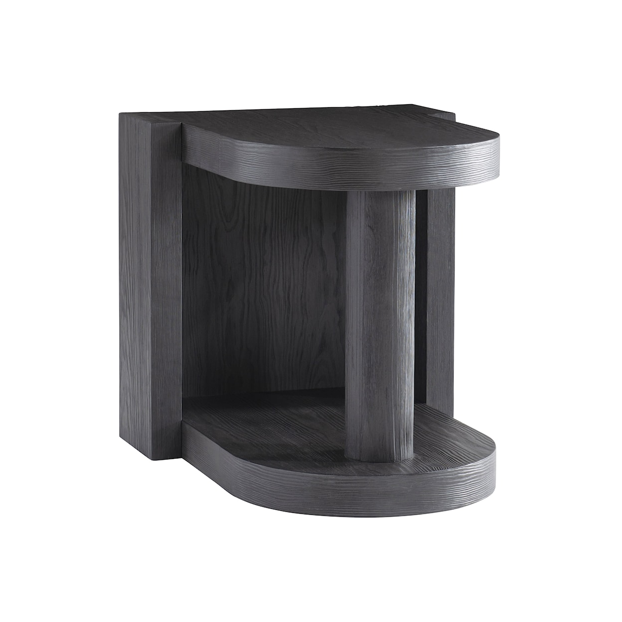 Bernhardt Trianon Side Table