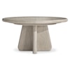 Bernhardt Arcadia Arcadia Dining Table