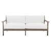 Bernhardt Bernhardt Exteriors Ibiza Outdoor Sofa