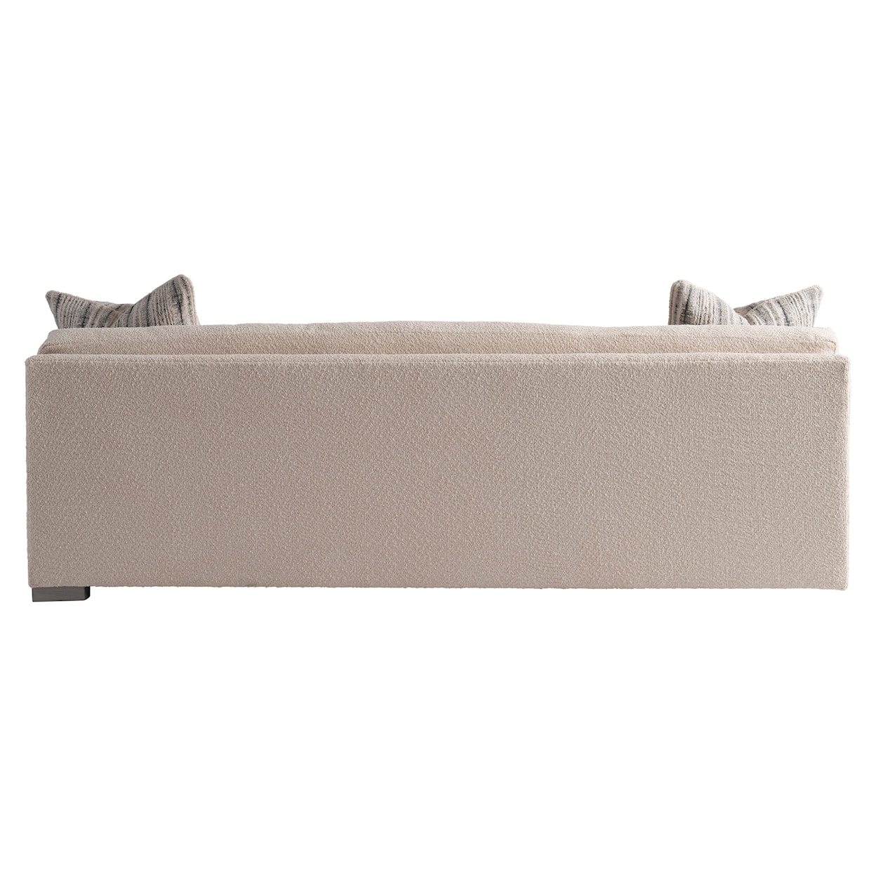 Bernhardt Bernhardt Interiors Arles Fabric Sofa