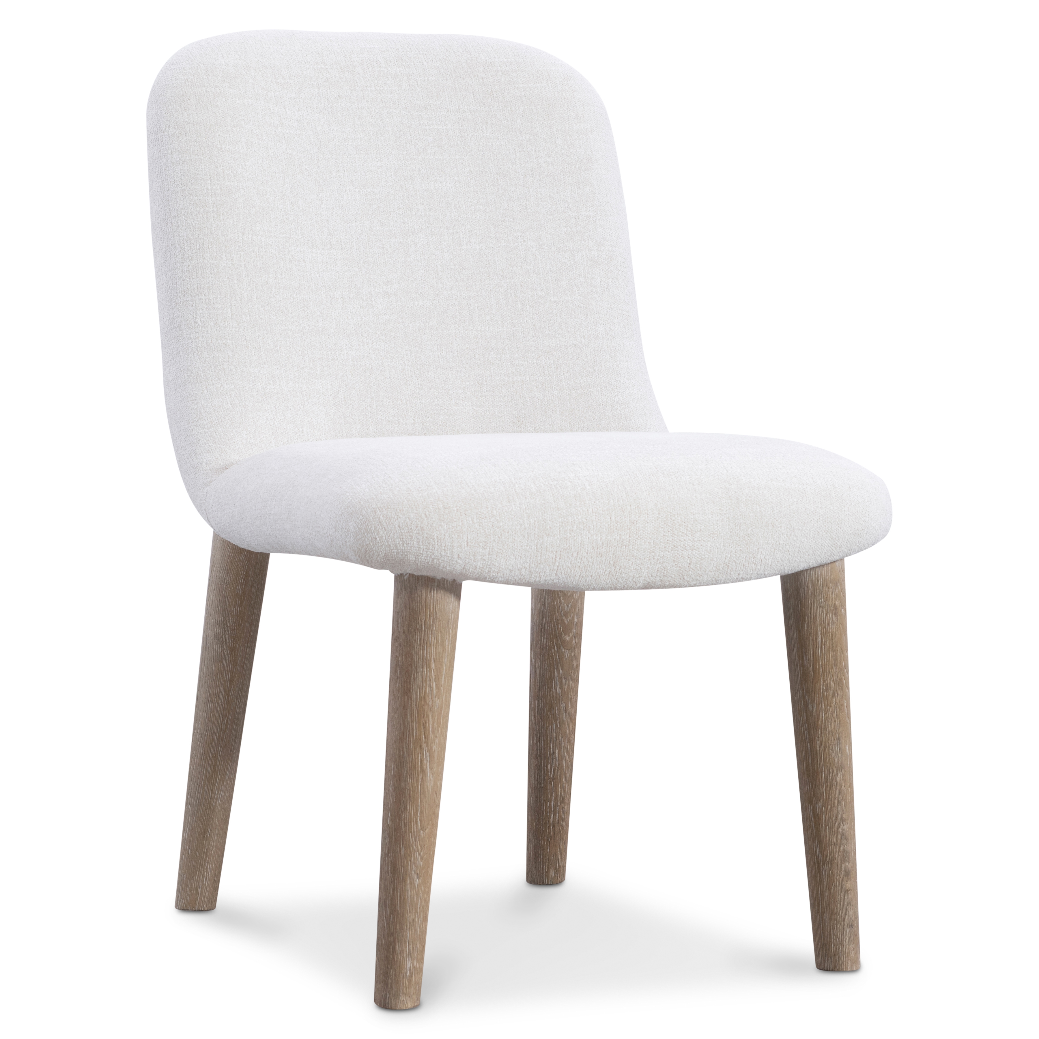Loggia Dining Side Chair
