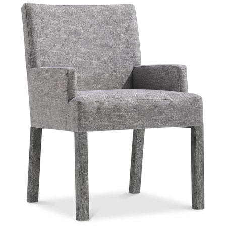 Menton Arm Chair