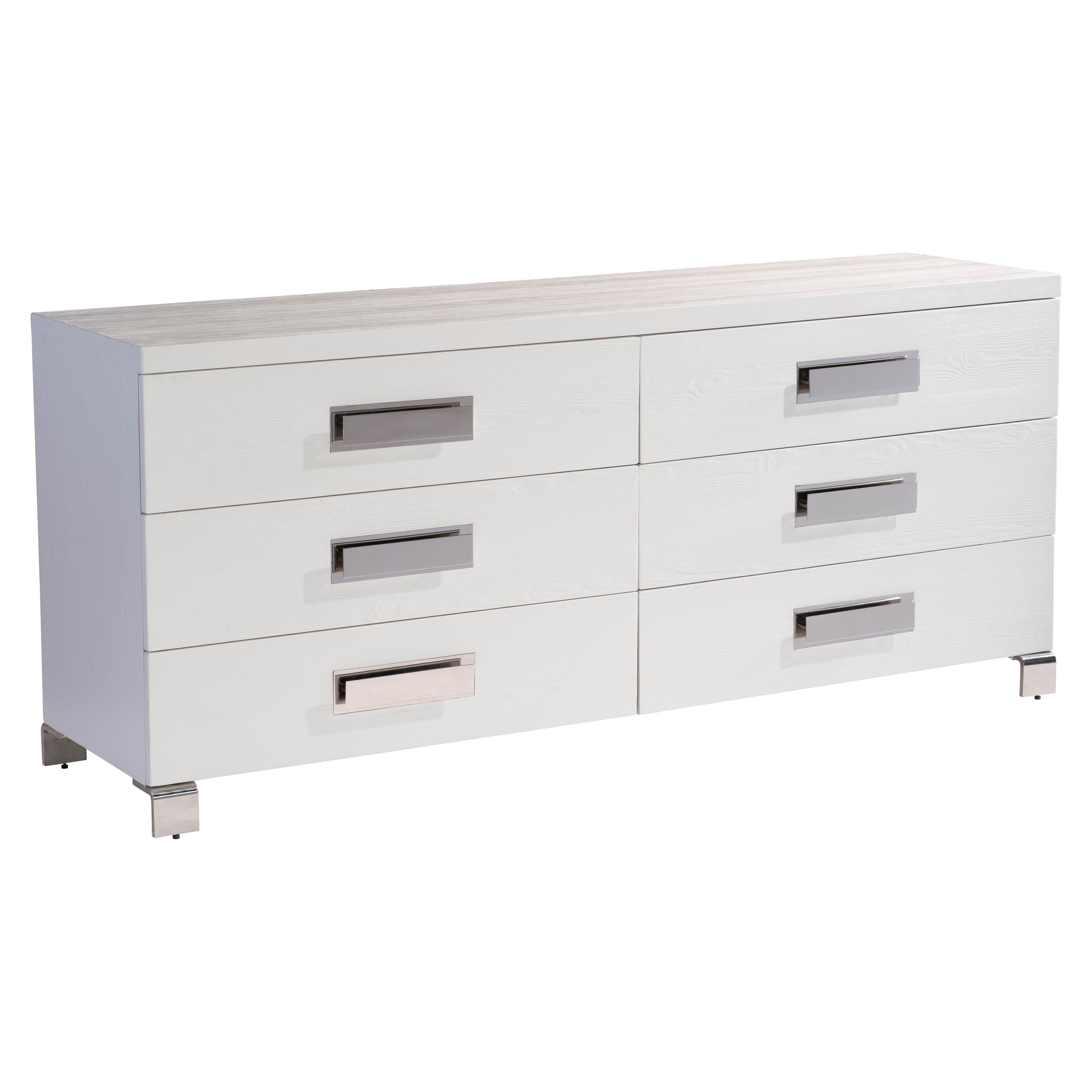 Bernhardt Bernhardt Interiors Coro Dresser