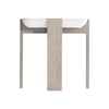 Bernhardt Bernhardt Living Gooding Side Table