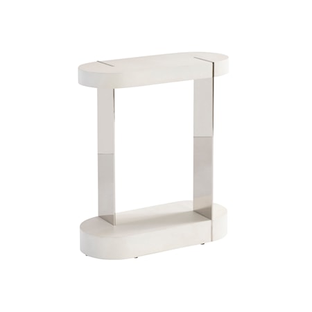 Modulum Accent Table