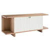 Bernhardt Modulum Modulum Sideboard