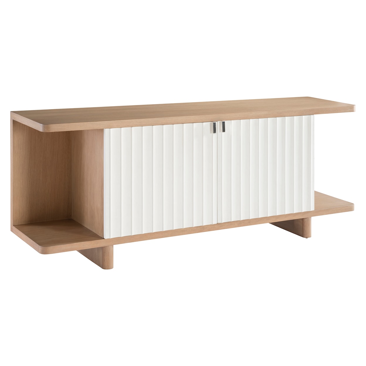 Bernhardt Modulum Modulum Sideboard