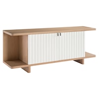 Modulum Sideboard