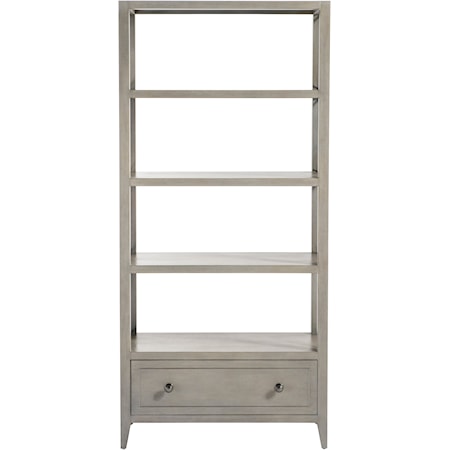 Cornelia Etagere