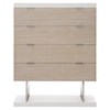 Bernhardt Solaria Chest