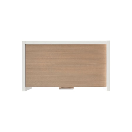 Modulum Nightstand