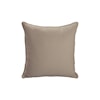 Bernhardt Bernhardt Interiors Throw Pillow