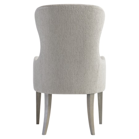 Cornelia Arm Chair